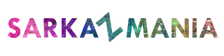 Sarkazmania Logo